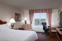 Hilton Garden Inn Tri-Cities/Kennewick