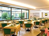 Majestic Palace Hotels in Malcesine