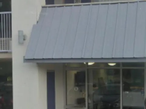 Rodeway Inn Asheboro Hotels in Randolph County