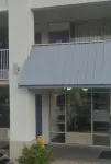 Econo Lodge Hotels in Grant