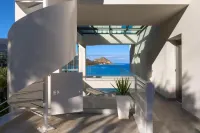 EMERALD HOTEL RESIDENCE Hotels in Lascari