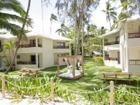 Impressive Premium Punta Cana - All Inclusive Hotels in El Cortecito