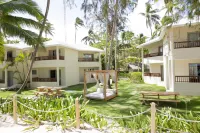 Impressive Premium Punta Cana - All Inclusive