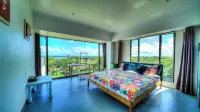 Maui Bay Home Stay Villa