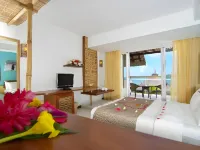 Laguna Beach Hotel & Spa - spa