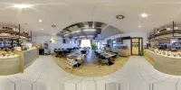 Arche Hotel Poloneza