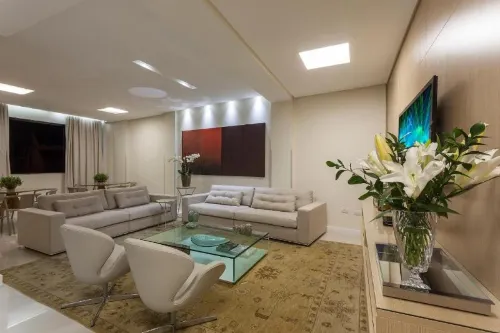 Leopoldo Hotel - ที่มีฟิตเนส