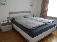 Birkenstrasse 52 Wohnung 2