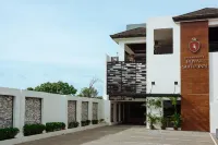 Dumaguete Royal Suite Inn