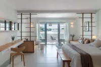 ANDRONIKOS HOTEL MYKONOS