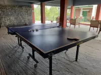 Solitude by Nature Resorts and Stays Hotels in Kotagiri