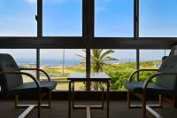 Hotel Kawabata