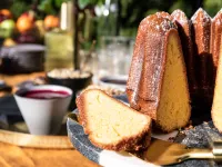 Ibis Perpignan Sud Saint Charles Hotels in Thuir