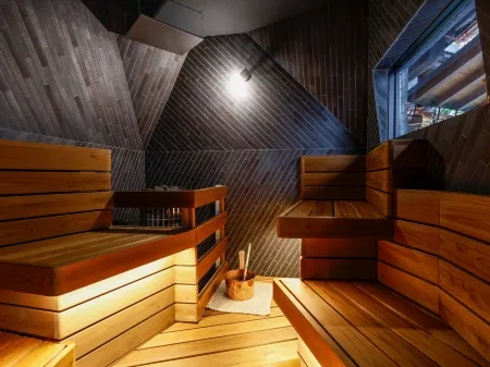 Kinosakinoyado Ryokufukaku Отели рядом со станцией Железнодорожная станция Toyooka