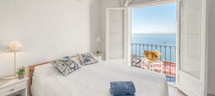 Los Geranios Hoteles en Rosas
