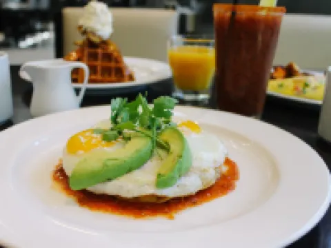 بوستون ماريوت كامبريدج فنادق في كامبريدج