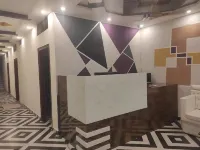 Hotel Eagle Top 1