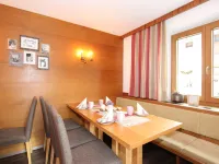 Sonnblick Hotels in Uderns