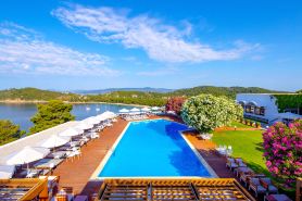Skiathos Palace Hotel