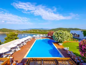 Skiathos Palace Hotel
