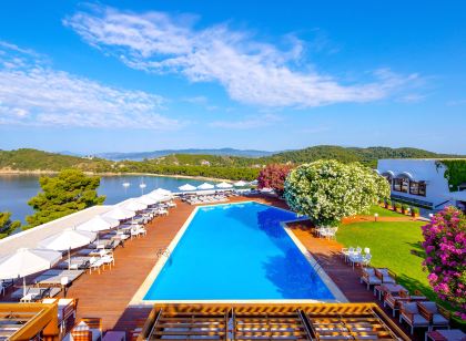 Skiathos Palace Hotel