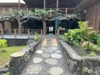 Hawaii Magic Skies Farmstay Hotels in Hilo