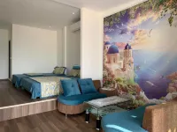 Soho Hotels in Phu Quoc Island