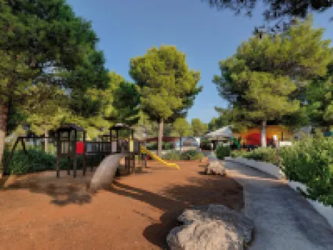 Porto Giardino - Cdshotels Hotels in Capitolo