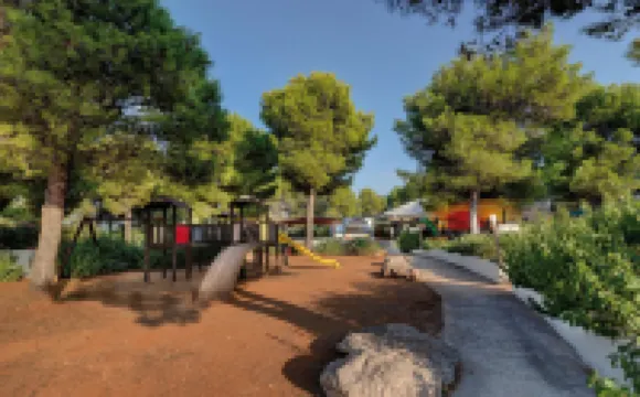 Porto Giardino - Cdshotels