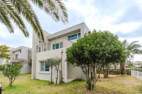 애월애휴양펜션(Jeju Aewolae Private Pension)_3
