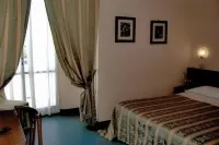 Hotel Acerboli Hotels in Bellariva