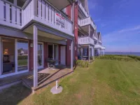 Liebevoll Eingerichtetes Appartement
