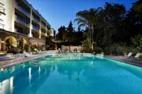 Rodos Park