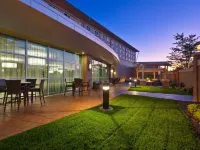 Courtyard Omaha la Vista Hotels in Sarpy County
