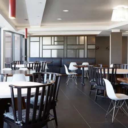 Fairfield Inn & Suites Camarillo