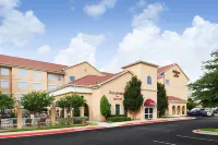 Residence Inn Killeen - 3 étoiles