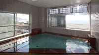 Kanetomo Hotels in Етідзен