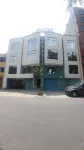 Hotel Asturias Inn Hotels in 