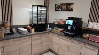 Le Petit Logis Hotels in Restigne