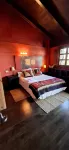 Charming Pyrenean house