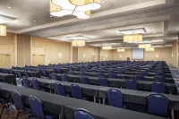 Wyndham Garden Westlake Hoteles en Avon