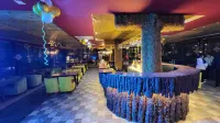 HSR Hotels & Resorts - 4 estrellas
