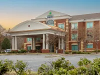 Holiday Inn Express & Suites MEMPHIS/GERMANTOWN by IHG Hotels in Germantown