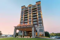 Shoreline Inn & Conference Center, Ascend Hotel Collection Hotels in Muskegon