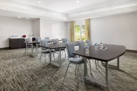 Homewood Suites by Hilton Dallas-DFW Airport N-Grapevine Hotels in Grapevine