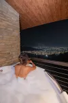Raniban Retreat - románticos