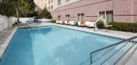 Embassy Suites by Hilton Destin Miramar Beach - Beach