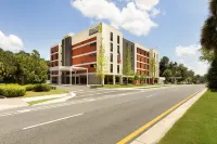 Home2 Suites by Hilton Gainesville Medical Center Hotels near Hibbett Sports
