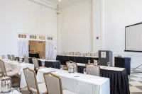 The Yorktowne Hotel, Tapestry Collection by Hilton Hotels in York
