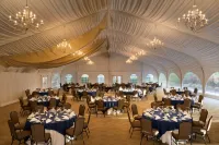 DoubleTree by Hilton Stamford Hotels in Stamford